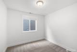 1313 70th Street - Photo 23