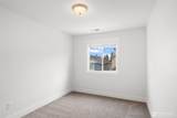 1313 70th Street - Photo 25