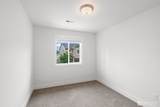 1313 70th Street - Photo 26