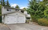 13807 Silver Firs Drive - Photo 1