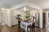 13807 Silver Firs Drive - Photo 11