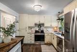 13807 Silver Firs Drive - Photo 13