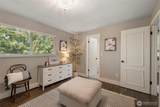 13807 Silver Firs Drive - Photo 16