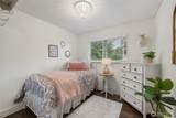 13807 Silver Firs Drive - Photo 17