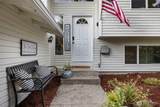 13807 Silver Firs Drive - Photo 3