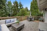 13807 Silver Firs Drive - Photo 21