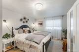 13807 Silver Firs Drive - Photo 22