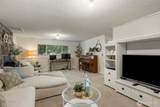13807 Silver Firs Drive - Photo 24