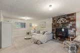 13807 Silver Firs Drive - Photo 25