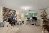 13807 Silver Firs Drive - Photo 26