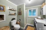 13807 Silver Firs Drive - Photo 27