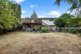 13807 Silver Firs Drive - Photo 29