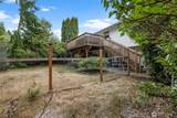 13807 Silver Firs Drive - Photo 30