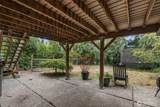 13807 Silver Firs Drive - Photo 32