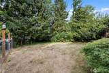 13807 Silver Firs Drive - Photo 33