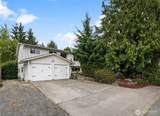 13807 Silver Firs Drive - Photo 34