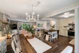 13807 Silver Firs Drive - Photo 10