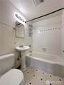 4008 57th Street - Photo 11