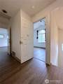 4008 57th Street - Photo 12