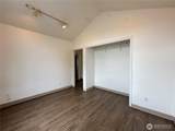 4008 57th Street - Photo 16