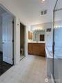 4008 57th Street - Photo 19