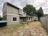 4008 57th Street - Photo 23