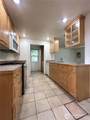 4008 57th Street - Photo 4