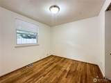 4008 57th Street - Photo 10