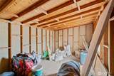 0 Olmstead Road - Photo 28