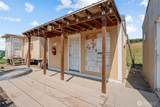 0 Olmstead Road - Photo 30
