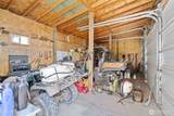 0 Olmstead Road - Photo 31