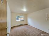 8803 15th Avenue - Photo 11