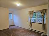 8803 15th Avenue - Photo 12
