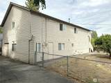 8803 15th Avenue - Photo 17