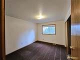8803 15th Avenue - Photo 4