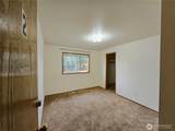 8803 15th Avenue - Photo 5