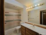 8803 15th Avenue - Photo 6