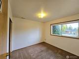 8803 15th Avenue - Photo 7
