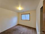 8803 15th Avenue - Photo 8