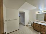 8803 15th Avenue - Photo 9