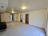 8803 15th Avenue - Photo 10