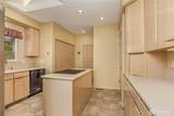 156 Heather Lane - Photo 11