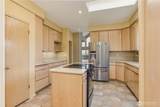 156 Heather Lane - Photo 13