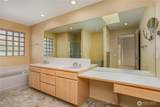156 Heather Lane - Photo 23