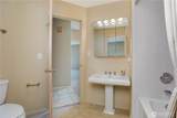156 Heather Lane - Photo 27