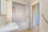 156 Heather Lane - Photo 28