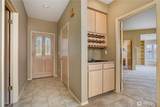 156 Heather Lane - Photo 6