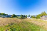 4 Maplewood Loop - Photo 7