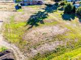 4 Maplewood Loop - Photo 9