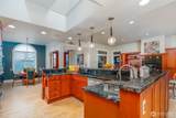 9148 Bedington Drive - Photo 11